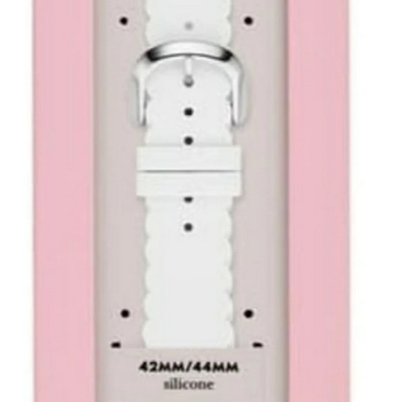 FINAL SALE Kate Spade Watch Band - Picture 5 of 6